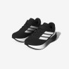 ADIDAS Zapatilla Runfalcon 6 El C Negro Blanco Niño