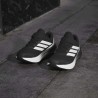 ADIDAS Zapatilla Runfalcon 6 El C Negro Blanco Niño