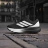 ADIDAS Zapatilla Runfalcon 6 El C Negro Blanco Niño