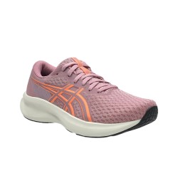Asics Zapatilla Running Patriot 14 Morado Taro Purple Mujer