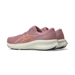 Asics Zapatilla Running Patriot 14 Morado Taro Purple Mujer