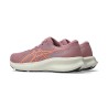 Asics Zapatilla Running Patriot 14 Morado Taro Purple Mujer