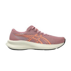 Asics Zapatilla Running Patriot 14 Morado Taro Purple Mujer