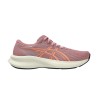 Asics Zapatilla Running Patriot 14 Morado Taro Purple Mujer