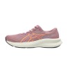 Asics Zapatilla Running Patriot 14 Morado Taro Purple Mujer