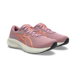 Asics Zapatilla Running Patriot 14 Morado Taro Purple Mujer