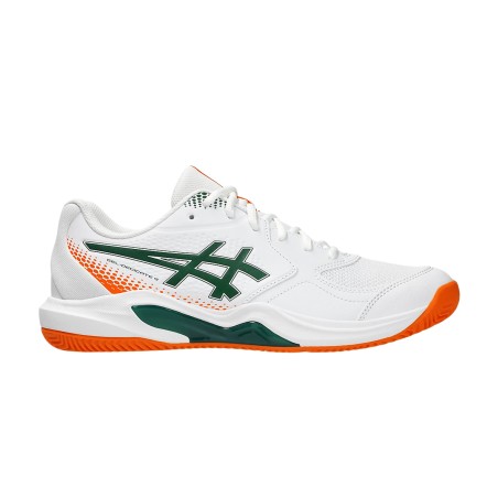 Asics Zapatilla...