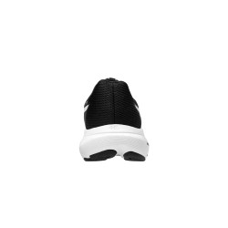 Asics Zapatilla Running Gel-Contend 10 Negro Blanco Black White Mujer