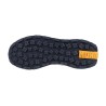Munich Zapatilla Babel 16 Amarillo Mostaza Hombre