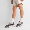 Munich Zapatilla Babel 14 Azul Hombre