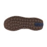 Munich Zapatilla Babel 14 Azul Hombre