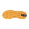 Munich Zapatilla Babel 13 Blanco Marrón Hombre
