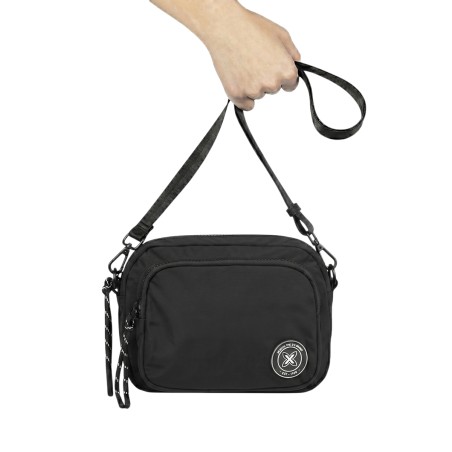 Munich Bolso Shallow...