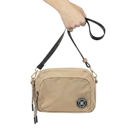Munich Bolso Shallow...