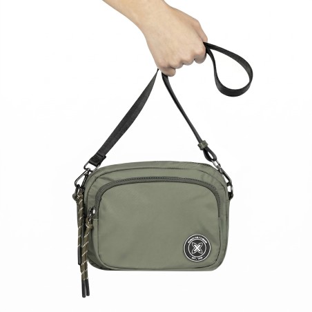 Munich Bolso Shallow...