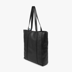 Munich Bolso Charms Shopper Negro Black