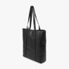 Munich Bolso Charms Shopper Negro Black