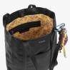 Munich Bolso Charms Shopper Negro Black