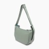 Munich Bolso Charms Hobo Verde Aqua