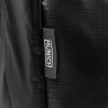 Munich Bolso Deep Recycled Hobo Negro Black