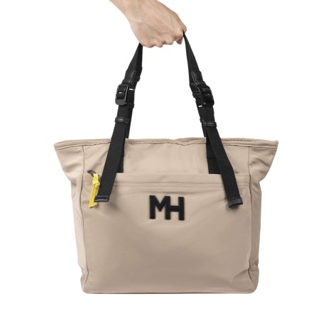 Munich Bolso Zone Shopper...