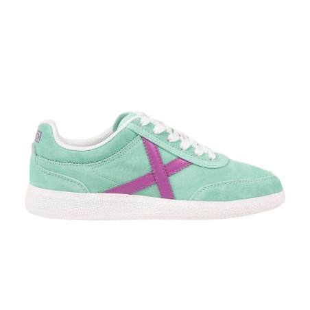 Munich Zapatilla Rumba Wmn...