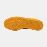 Munich Zapatilla Rumba Wmn 23 Amarillo Mostaza Rosa Mujer