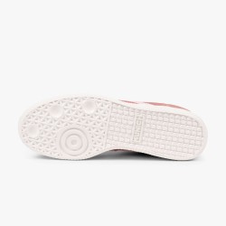 Munich Zapatilla Rumba Wmn 26 Rosa Pastel Mujer