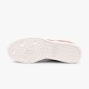 Munich Zapatilla Rumba Wmn 26 Rosa Pastel Mujer