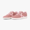 Munich Zapatilla Rumba Wmn 26 Rosa Pastel Mujer