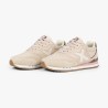 Munich Zapatilla Dash Wmn 280 Arena y Rosa Mujer