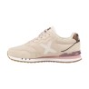Munich Zapatilla Dash Wmn 280 Arena y Rosa Mujer