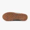 Munich Zapatilla Dash Wmn 281 Verde Pastel Menta Mujer