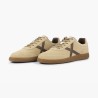 Munich Zapatilla Rumba 32 Arnea Hombre