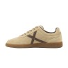 Munich Zapatilla Rumba 32 Arnea Hombre