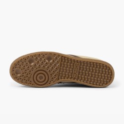Munich Zapatilla Rumba 32 Arnea Hombre