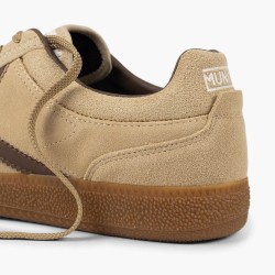 Munich Zapatilla Rumba 32 Arnea Hombre
