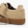 Munich Zapatilla Rumba 32 Arnea Hombre