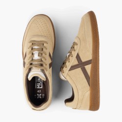 Munich Zapatilla Rumba 32 Arnea Hombre