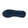 Munich Zapatilla Dash 271 Gris Azul Hombre