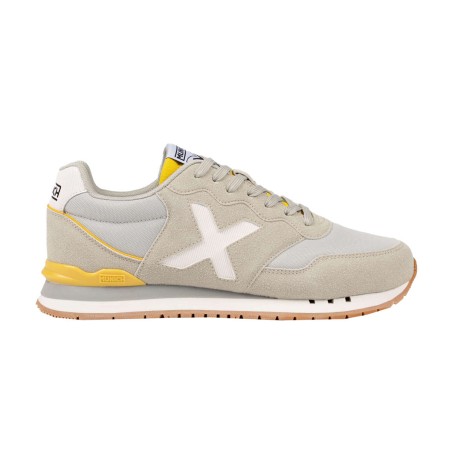 Munich Zapatilla Dash 272...