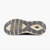 Munich Zapatilla Kava 31 Verde Oscuro Hombre