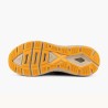 Munich Zapatilla Kava 32 Azul Naranja Hombre