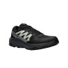Salomon Zapatilla Trekking Outscape GTX Negro Black Asphalt Hombre
