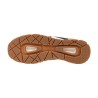 Munich Zapatilla Versatile 32 Blanco Marrón White Sand Hombre
