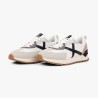 Munich Zapatilla Versatile 32 Blanco Marrón White Sand Hombre