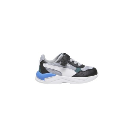 Puma Zapatillas X-ray Speed...