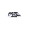 Puma Zapatillas X-ray Speed Lite Ac+ Inf Gris Negro Black Malachite Niño