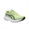 Asics Zapatilla Running Gel-Contend 10 Verde Illuminate Yellow Hombre