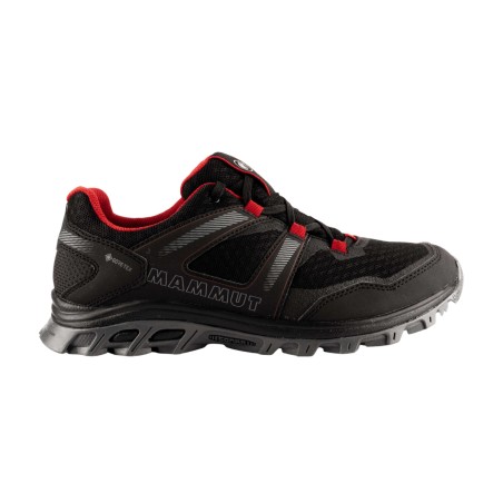 Mammut Zapatillas Girun Low...